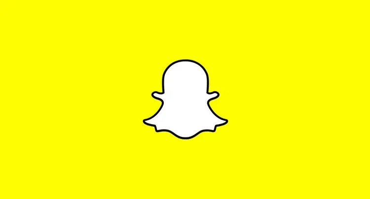 Snapchat Tests New Sharing Options for Older Teens